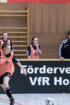 Bild 12 - Volksbank Cup Elmshorn